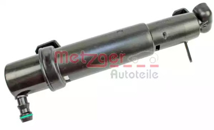 METZGER 2220555